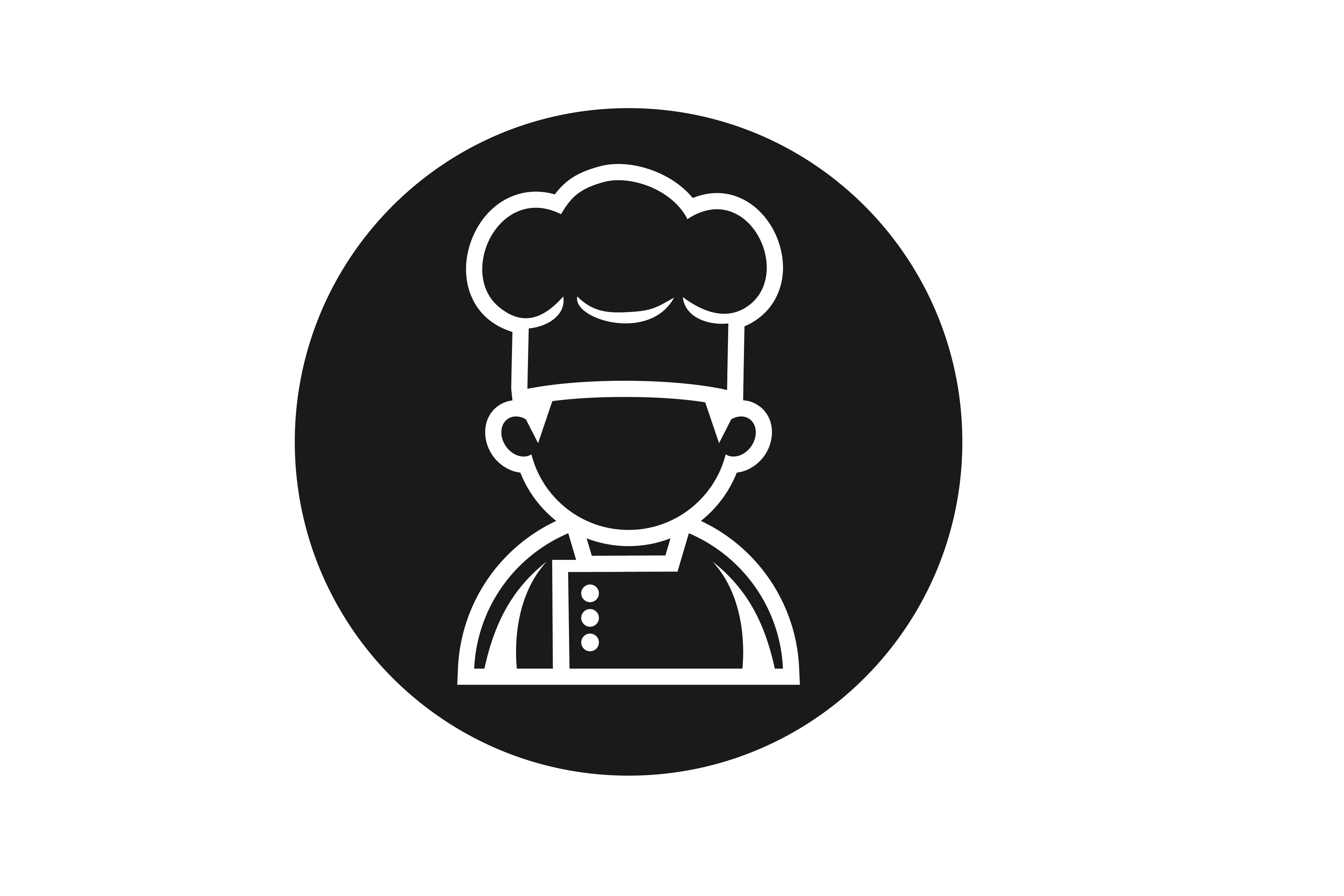 Chef Image