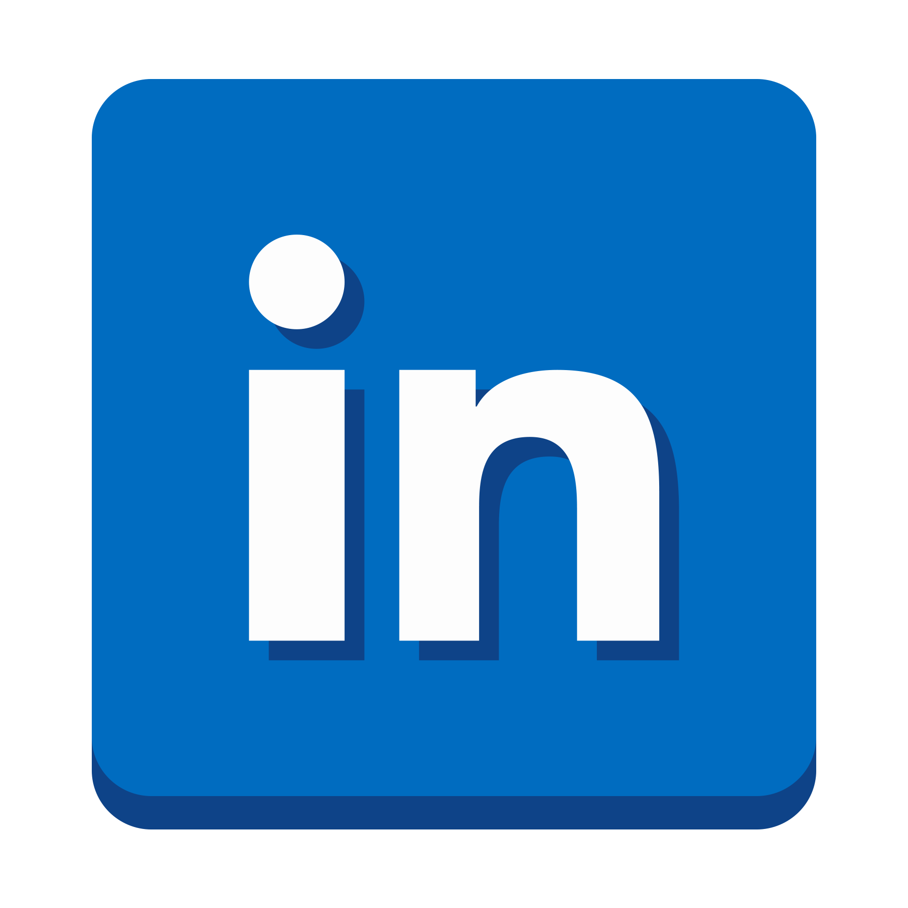 LinkedIn